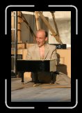 expect 045 * 2048 x 3072 * (1.81MB)